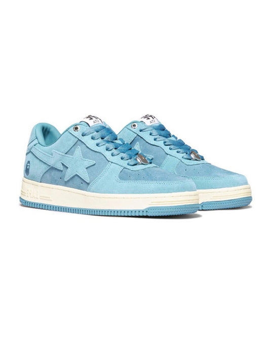 Bape Sta