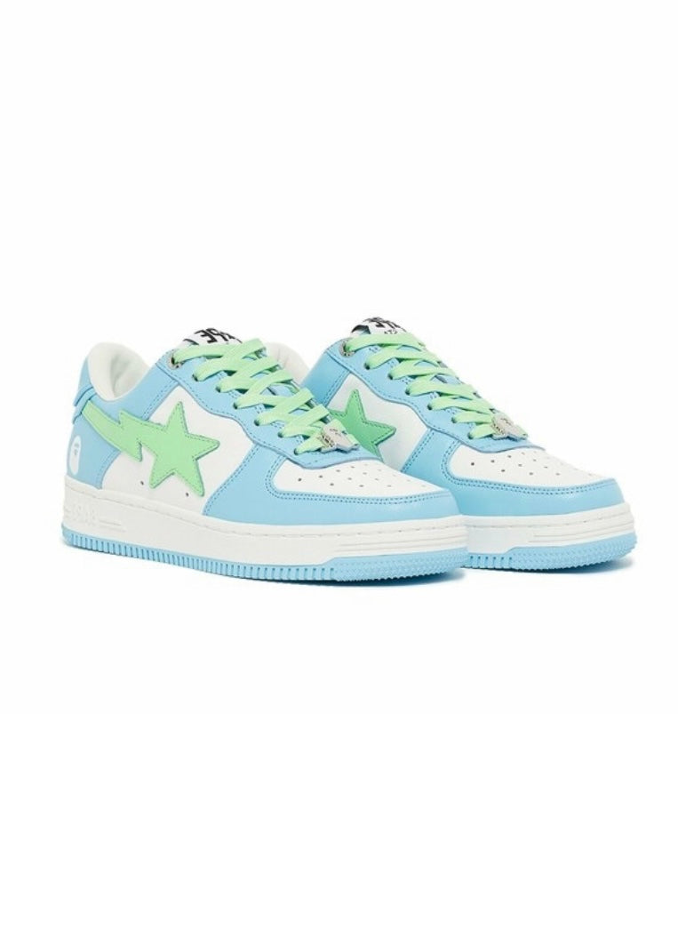 Bape Sta