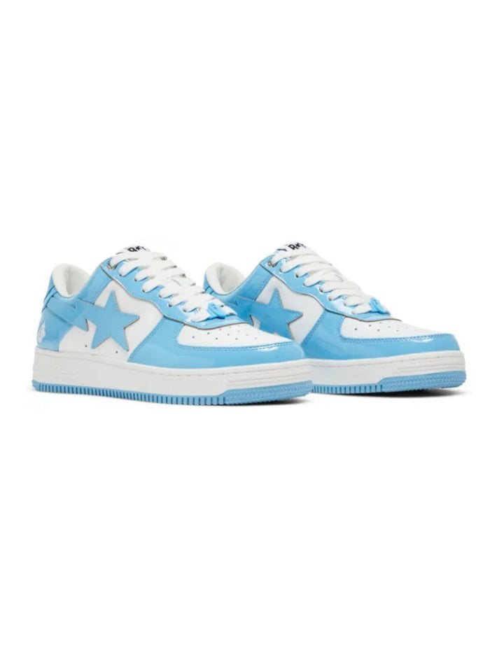 Bape Sta