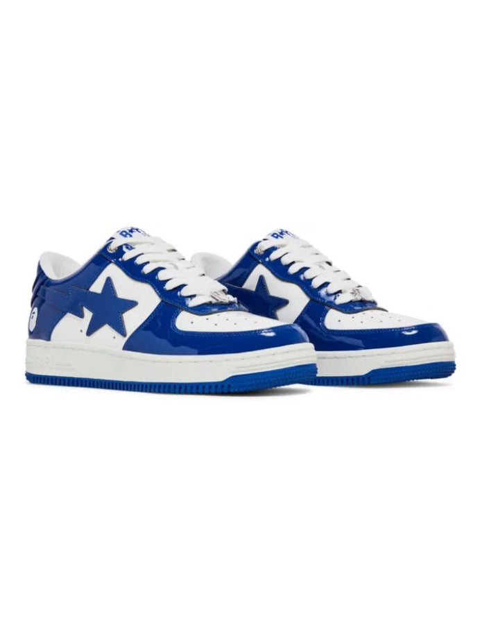 Bape Sta