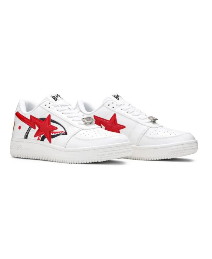 Bape Sta
