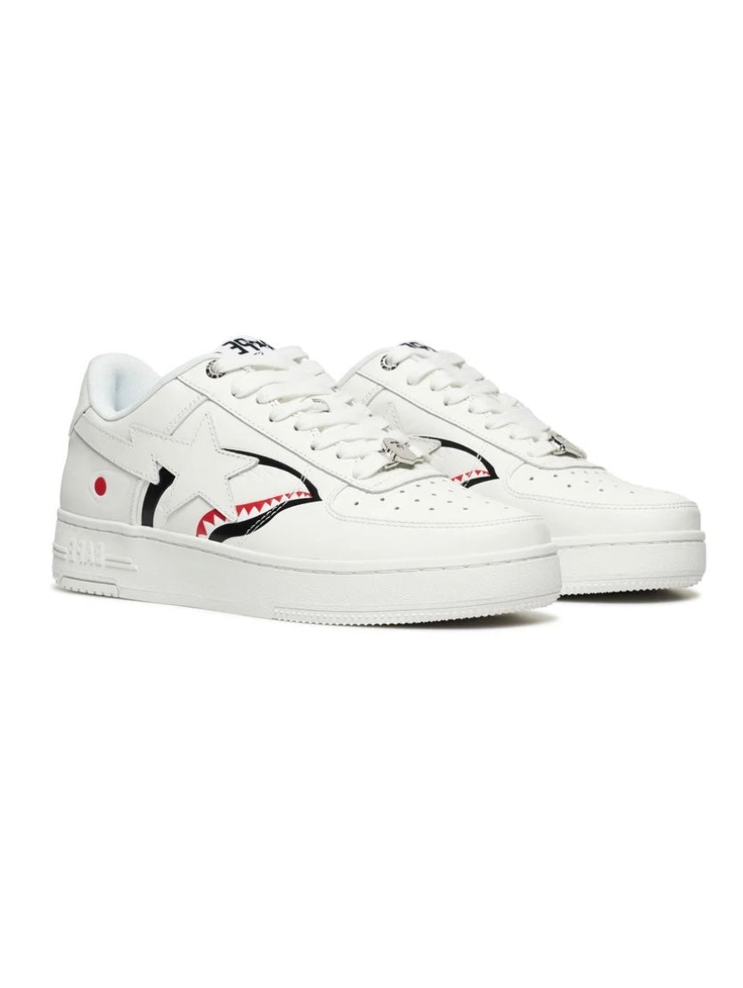 Bape Sta