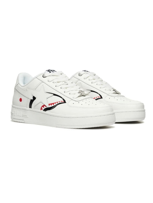 Bape Sta