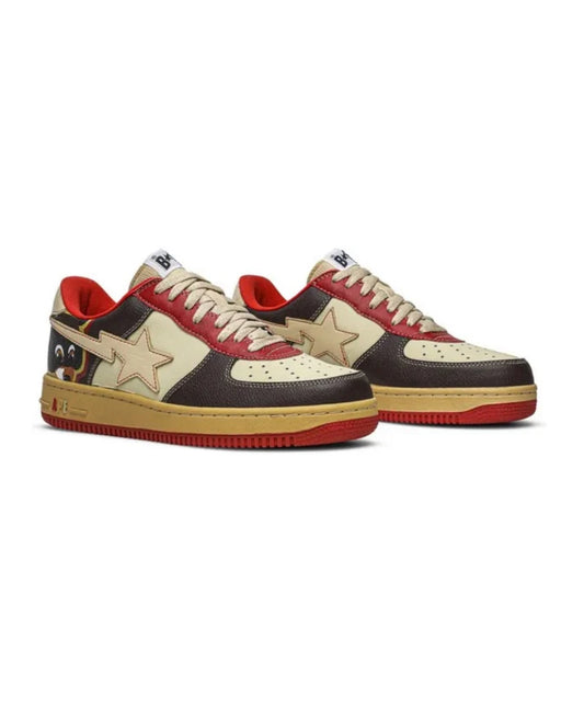 Bape Sta - Kanye West