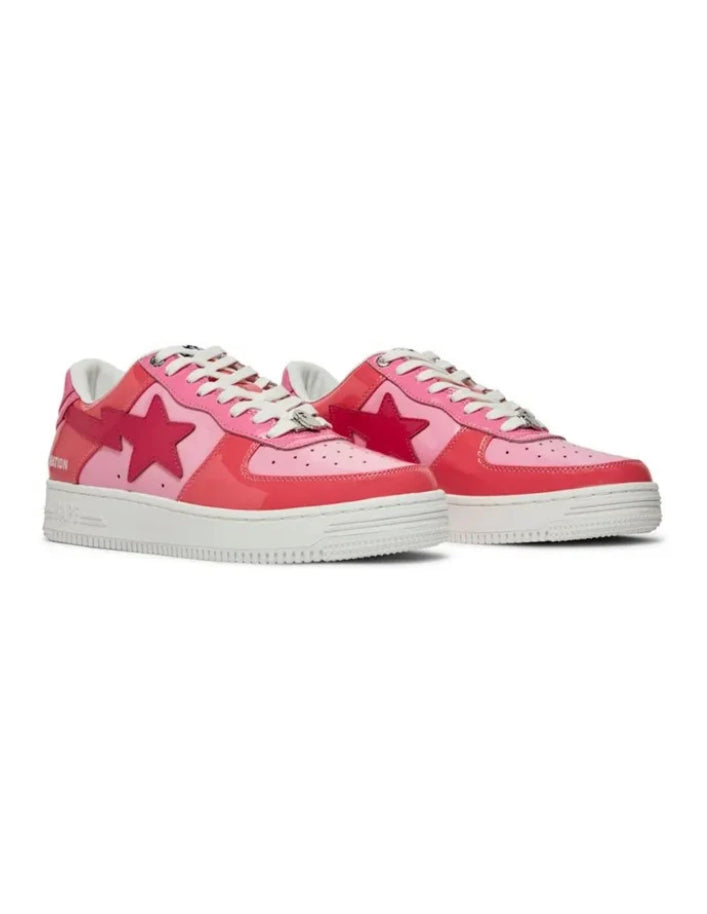 Bape Sta