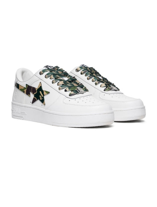 Bape Sta