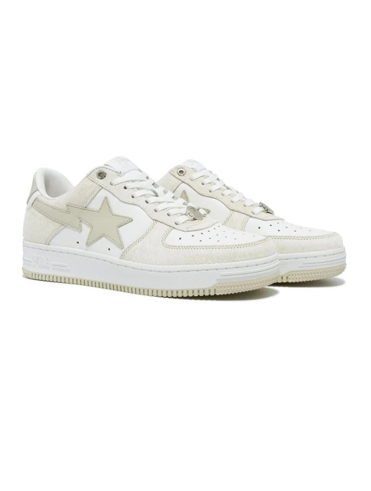 Bape Sta