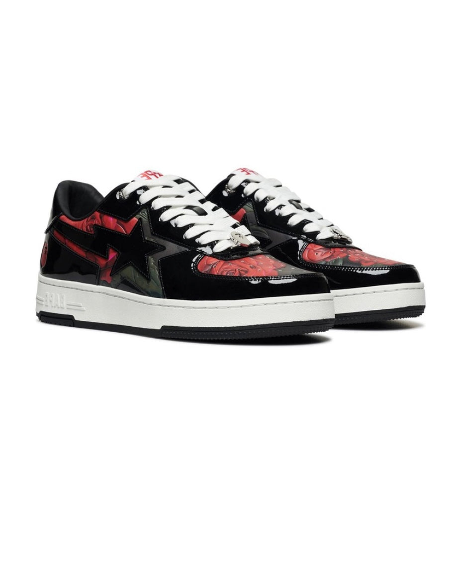 Bape Sta