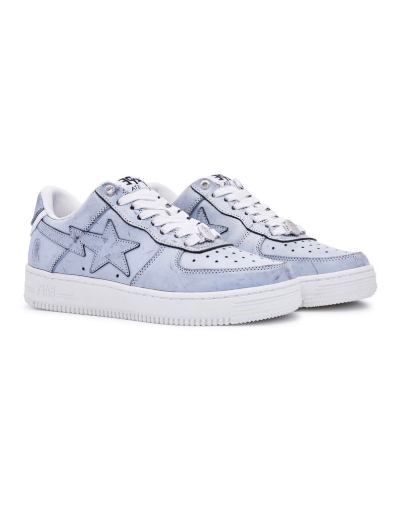 Bape Sta