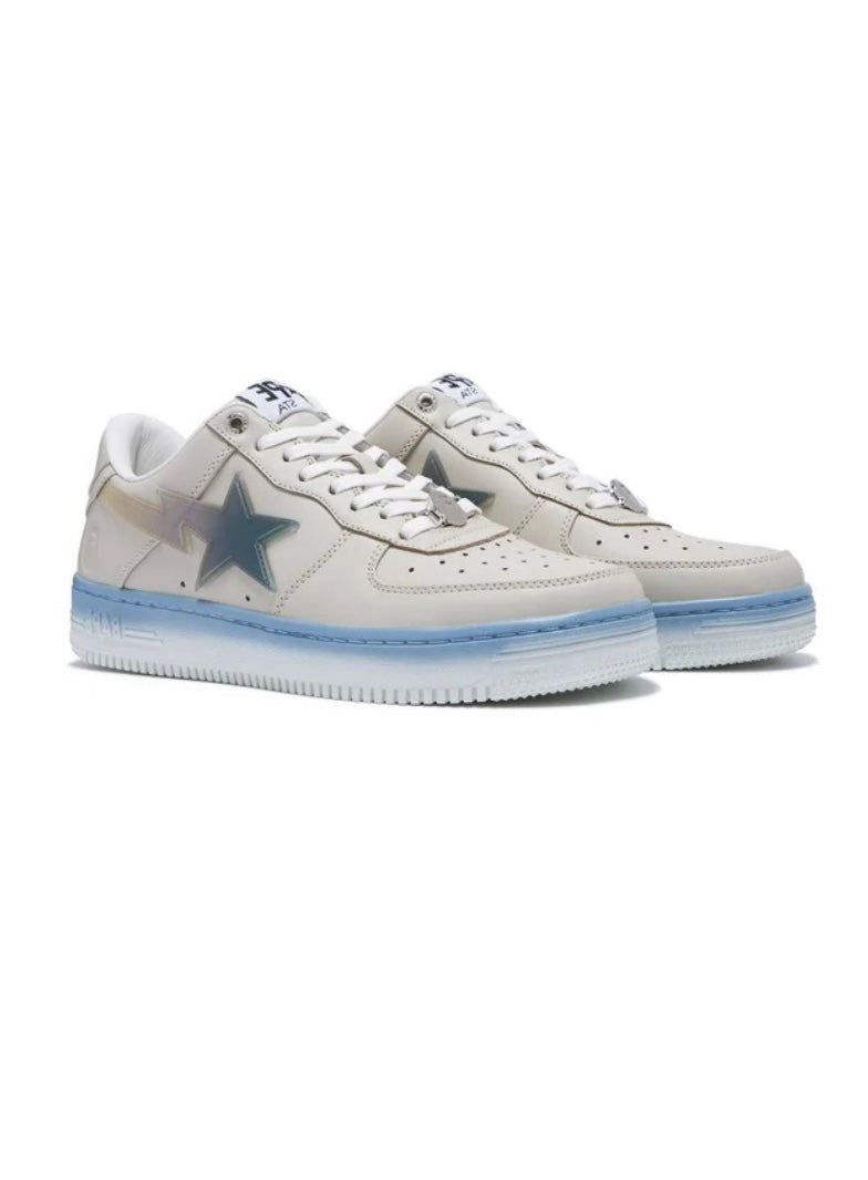 Bape Sta