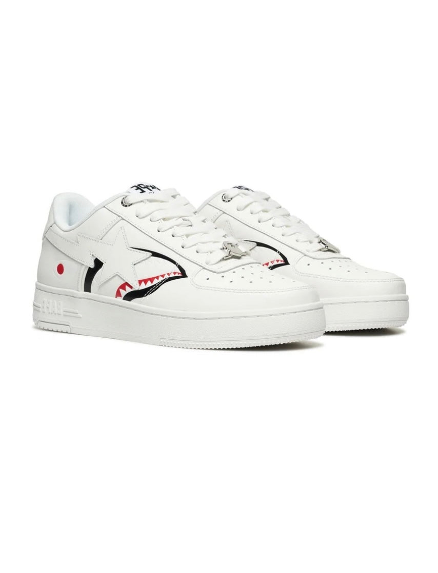 Bape Sta