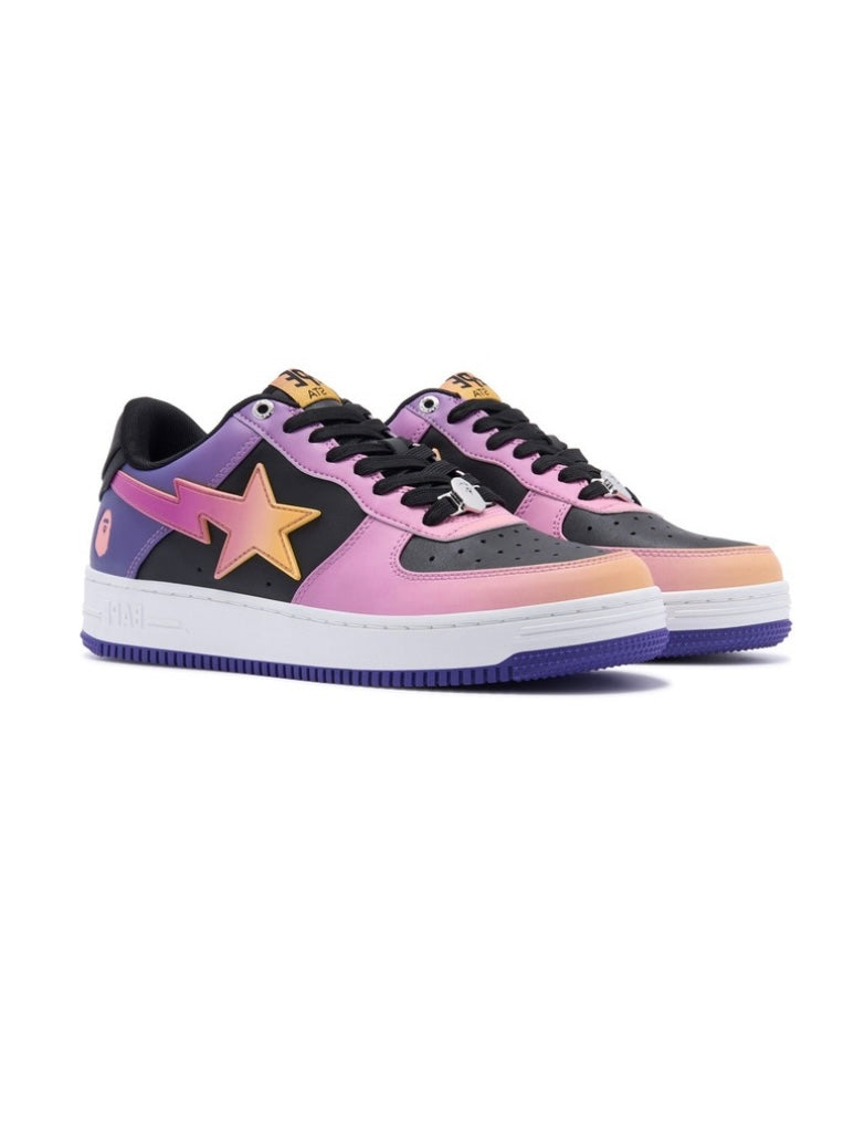 Bape Sta