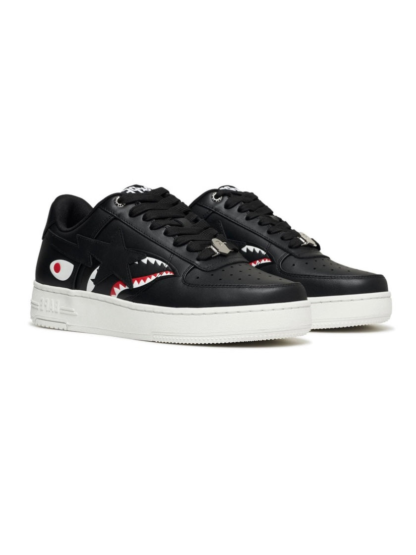 Bape Sta