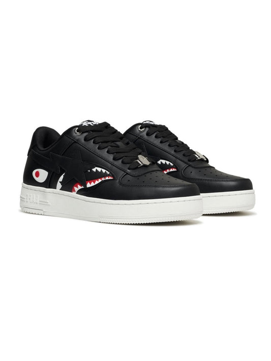 Bape Sta