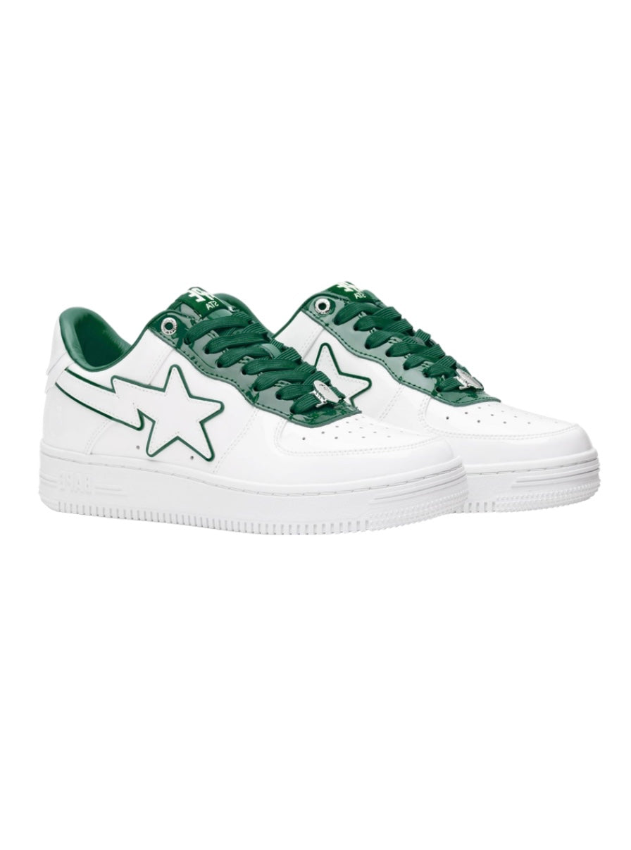 Bape Sta