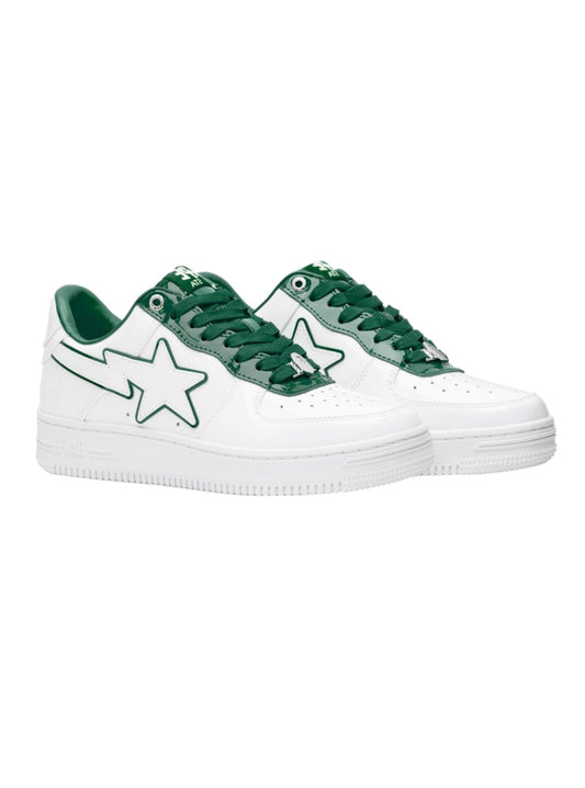 Bape Sta