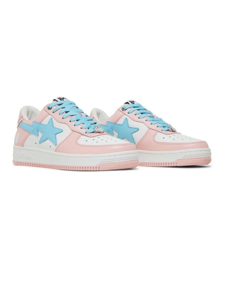 Bape Sta