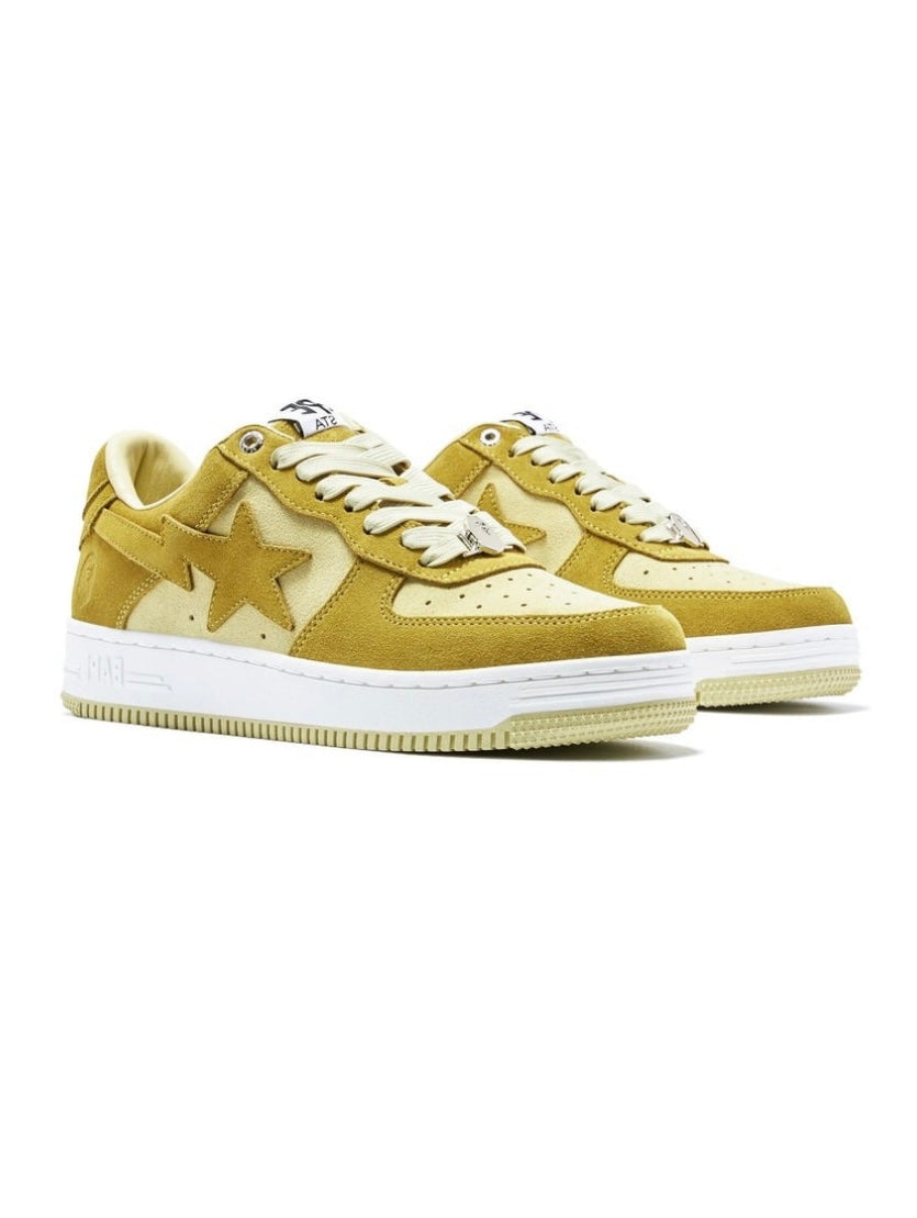 Bape Sta