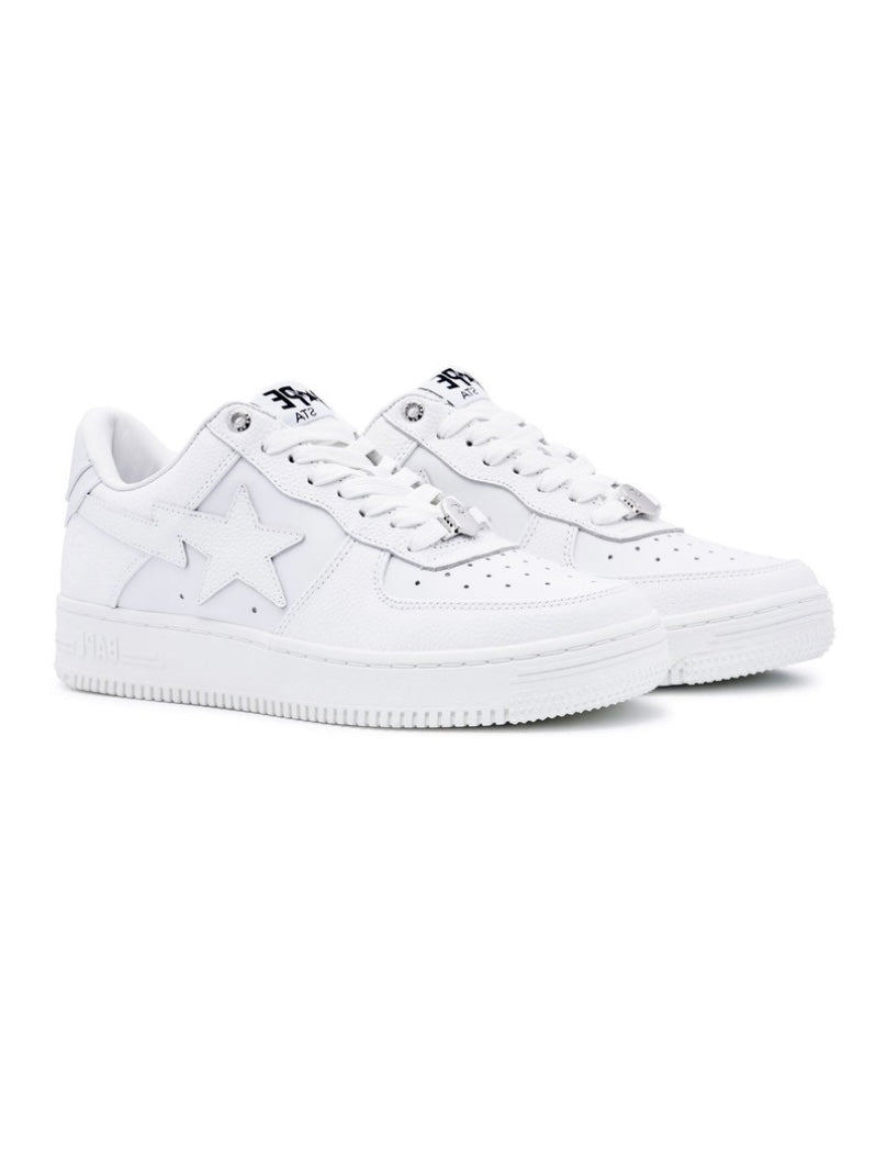 Bape Sta