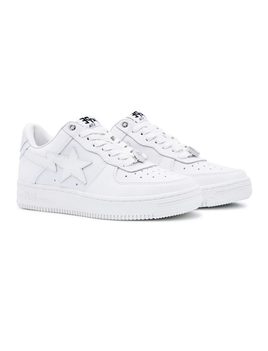 Bape Sta