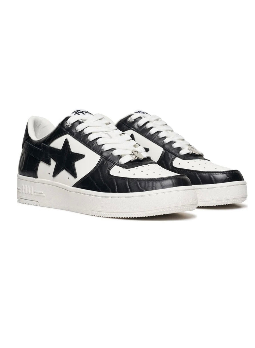 Bape Sta