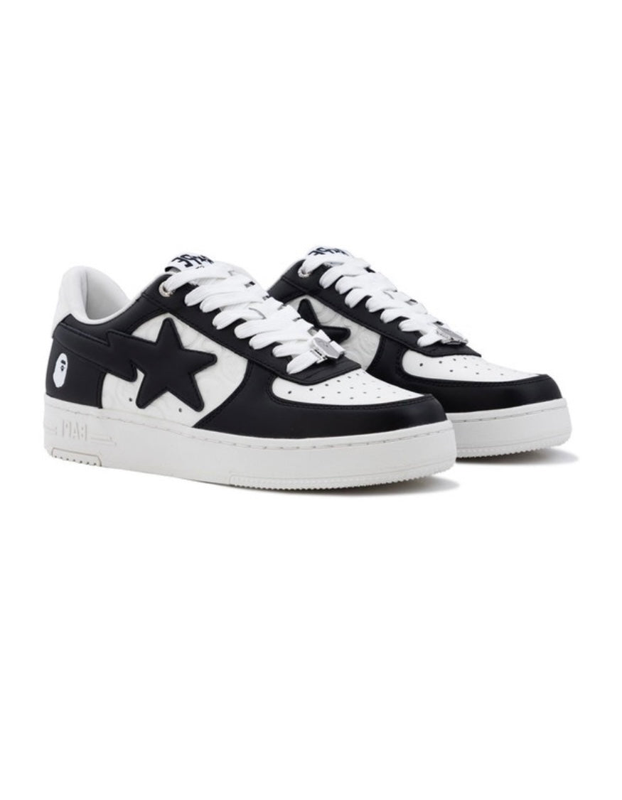 Bape Sta