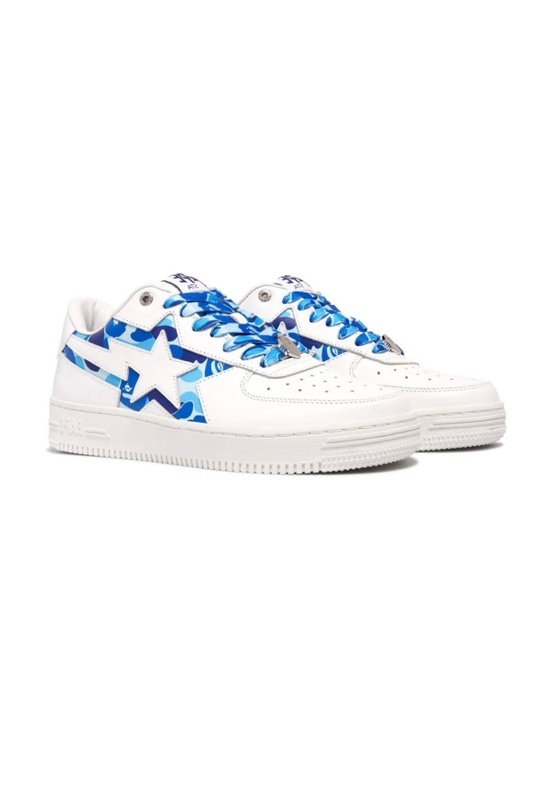 Bape Sta