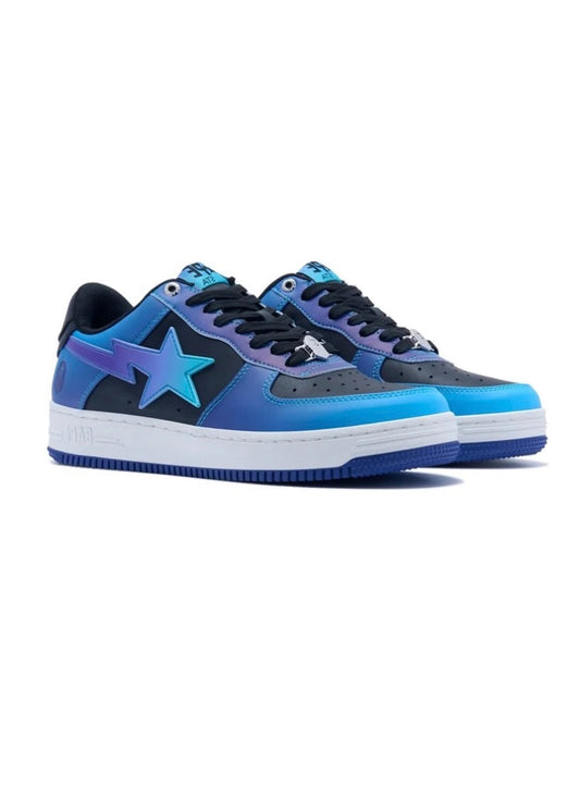 Bape Sta
