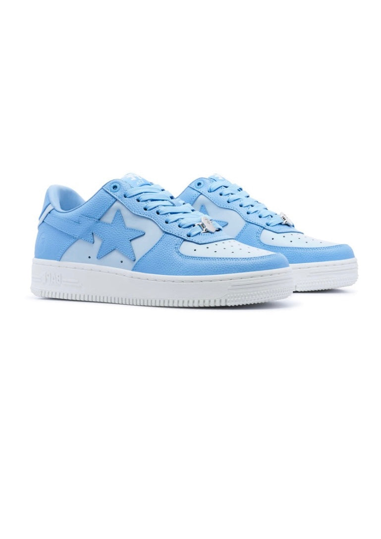 Bape Sta