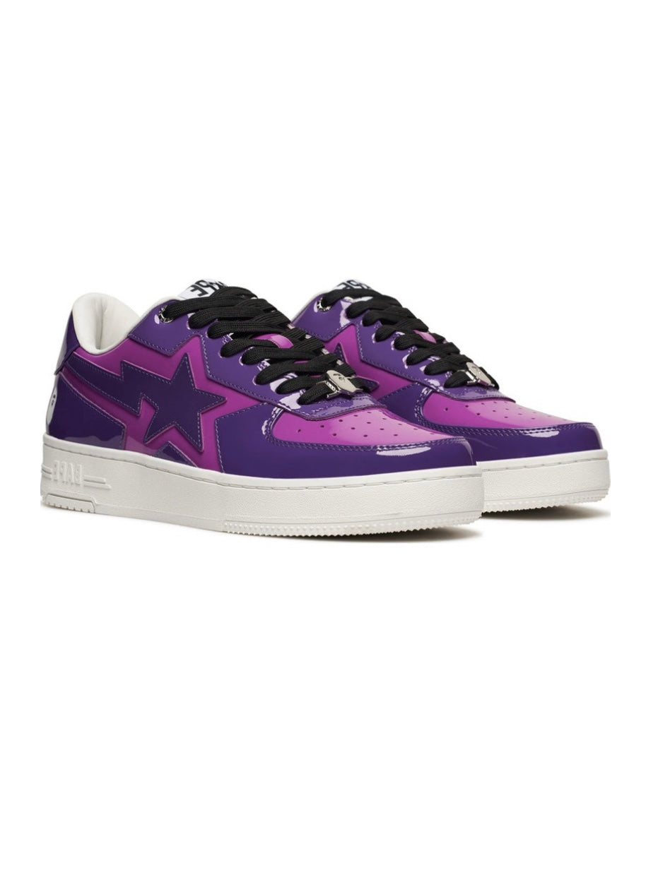 Bape Sta