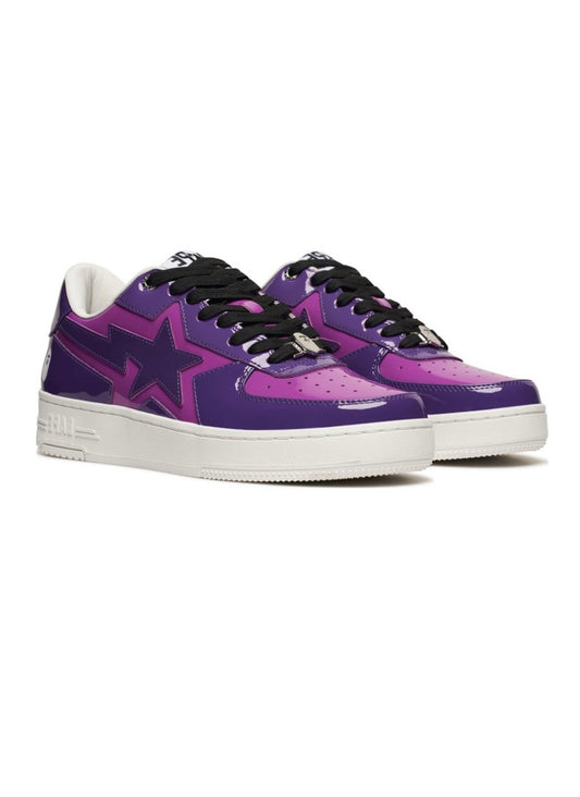 Bape Sta