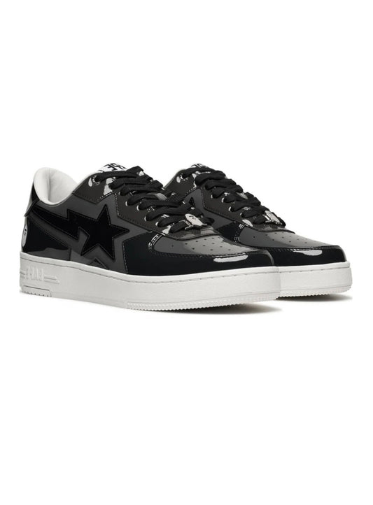 Bape Sta