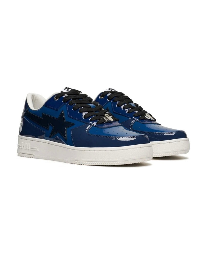Bape Sta