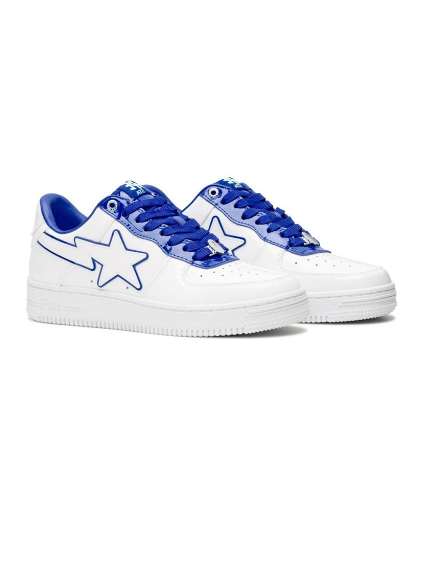 Bape Sta