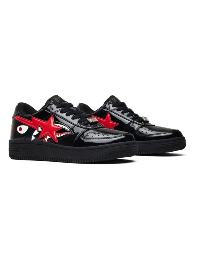 Bape Sta