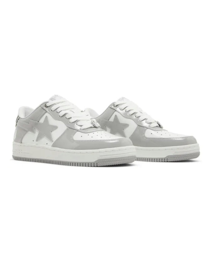 Bape Sta