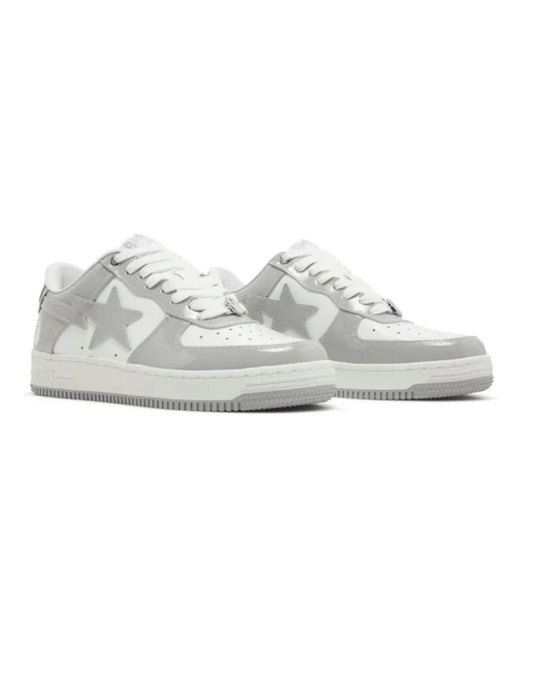 Bape Sta