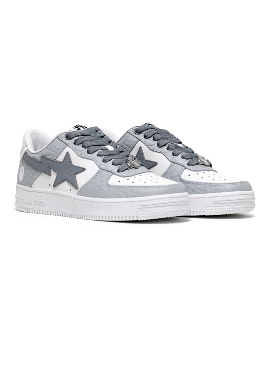 Bape Sta