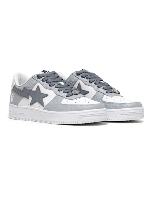 Bape Sta