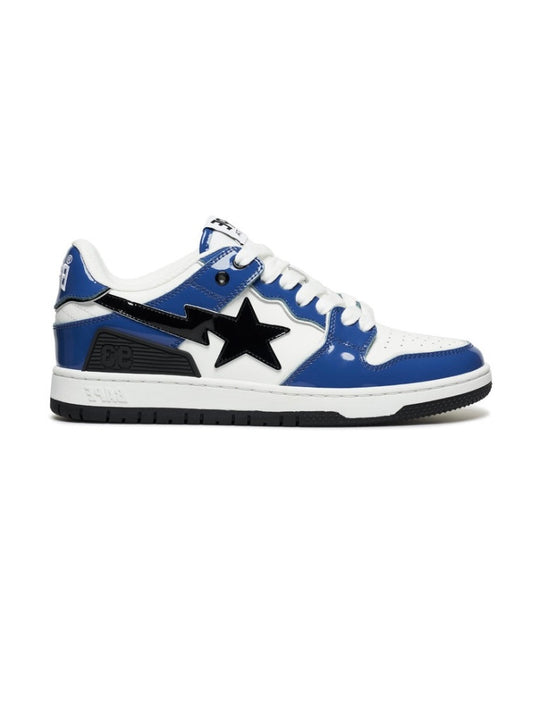 Bape Sta 93