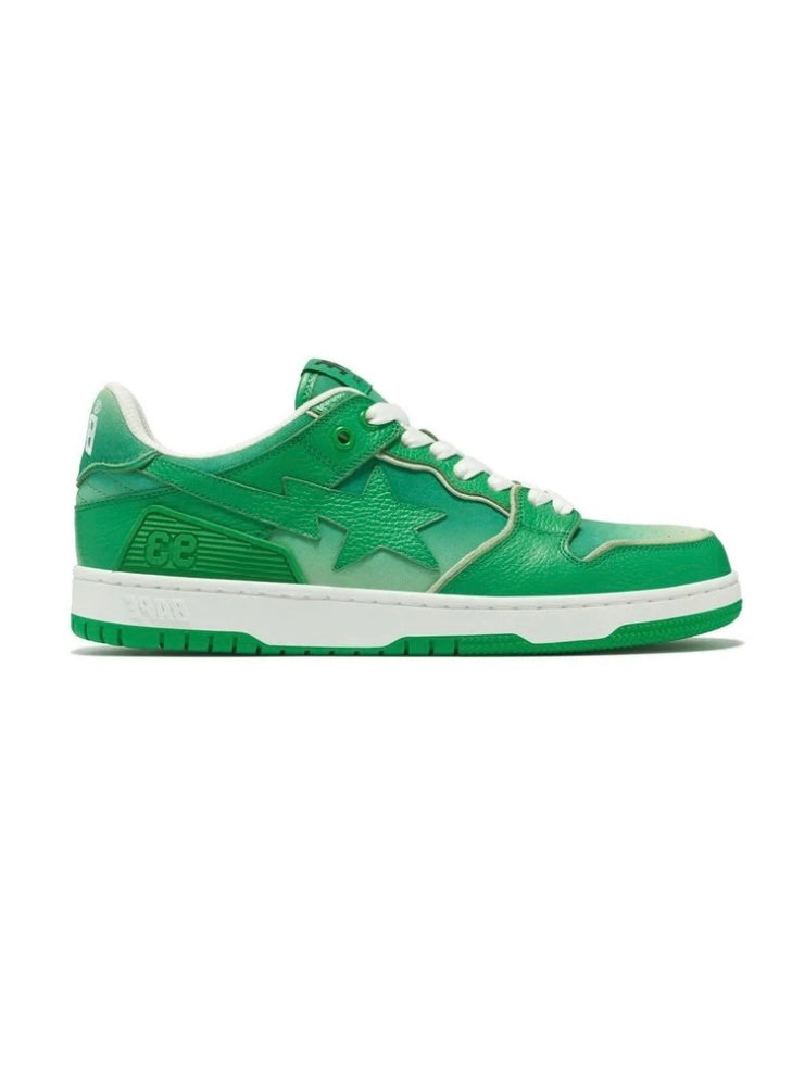 Bape Sta 93