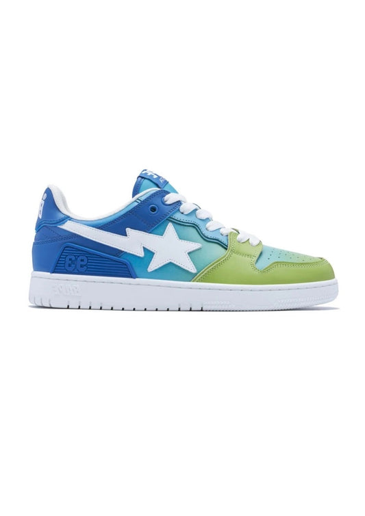 Bape Sta 93