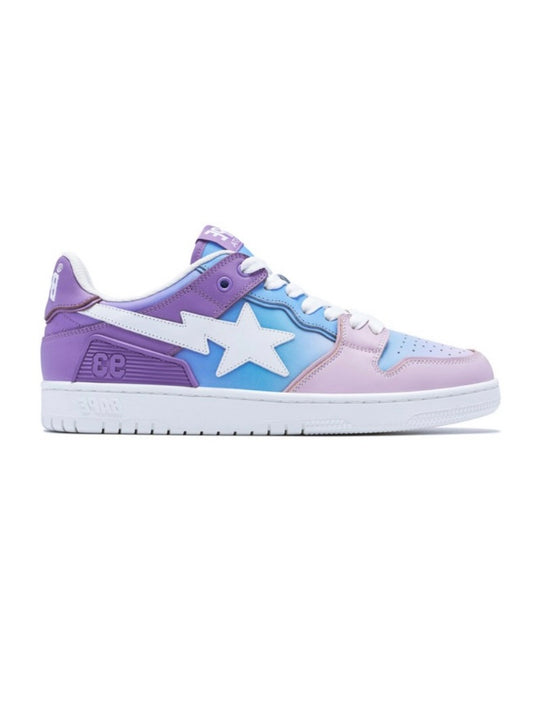 Bape Sta 93