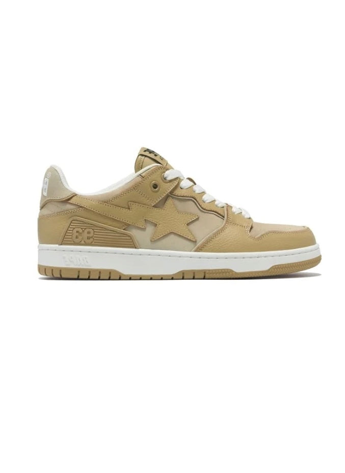 Bape Sta 93