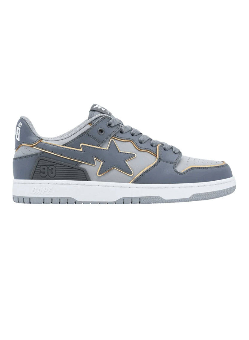Bape Sta 93
