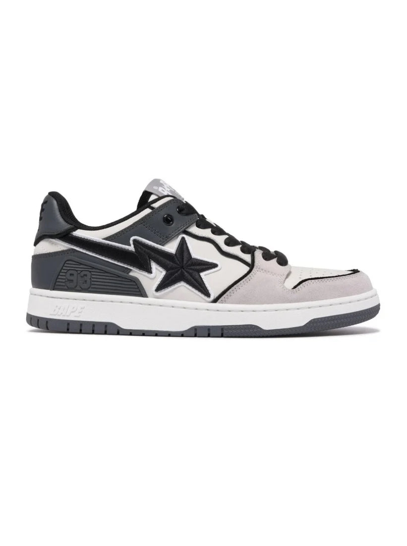 Bape Sta 93