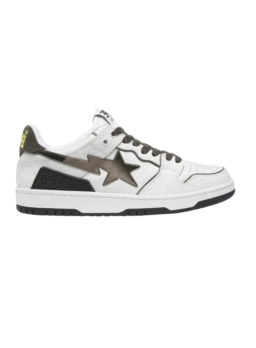 Bape Sta 93
