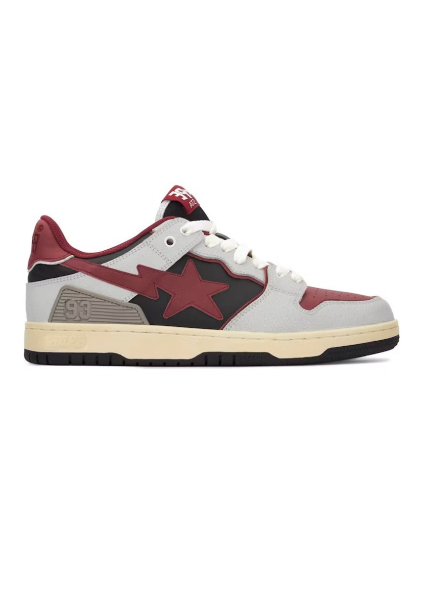 Bape Sta 93