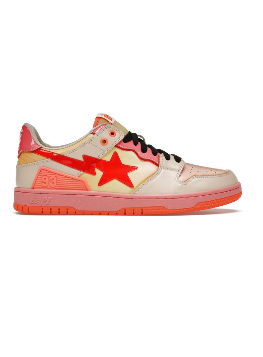 Bape Sta 93