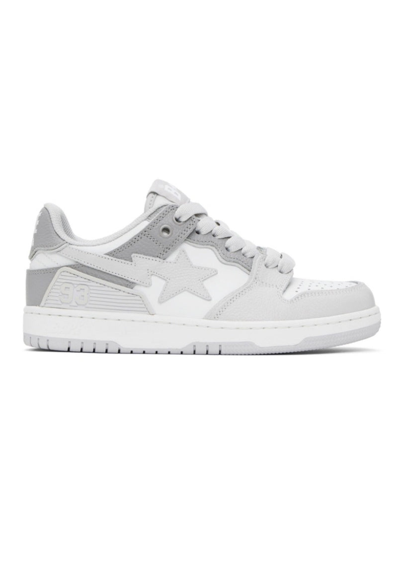 Bape Sta 93